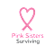 Pink Sisters Surviving, INC