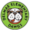 Delmae APT