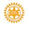 Rotary Club of Carpentersville/Dundee Township Rotary Club