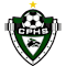 Cedar Park High School Girls Soccer Booster Club