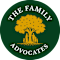 The Family Advocates Canada
