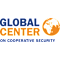 Global Center On Cooperative Security Inc