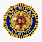 American Legion Monahan-Nelson Post 64