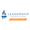 Leadership Washington County
