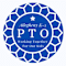 Allegheny K-5 Pto