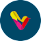Le Volier