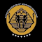 Alpha Foundation Of Southern Maryland