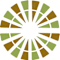 Minnesota Leadership Council On Aging