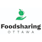 Foodsharing Ottawa