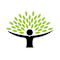 Community Foundation of Mason County