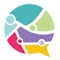 Mobilify Southwestern Pennsylvania