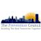 The Prevention Council Of Erie County Inc