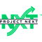 Project Next