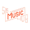 Music Across Borders Inc