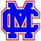 Clinton Massie Elementary Pto