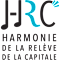 Harmonie de la Relève de la Capitale