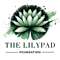 The Lilypad Foundation for Youth, Inc