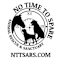 No Time To Spare Animal Rescue And Sanctuary