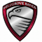 Hillgrove High School Band Boosterclub