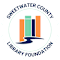 Sweetwater County Library Foundation, Inc.