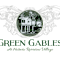 Green Gables at Historic Riverview Village, Inc