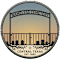 NAMELESS FAIRVIEW CEMETERY ASSOCIATION INC