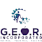 Gear Inc-Generations Empowered and Restored