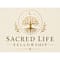 Sacred Life Fellowship