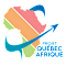 Projet Québec Afrique
