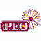 PEO Chapter MT