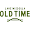 Lake Missoula Old Time