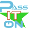 Pass IT On, Inc.