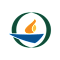 Unitarian Fellowship Of Redwood City