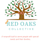 Red Oaks Collective