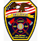 bellevue volunteer fire 