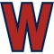 Winn Baseball