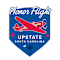 Honor Flight Upstate South Carolina