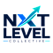 NXTLEVEL Collective