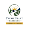 Fresh Start Partners