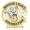 Hefflin Legacy Foundation