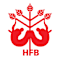 Hindu forum of Britain