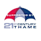 21st Century Thame Limited