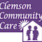 Clemson Community Care Inc