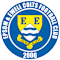 Epsom and Ewell Colts Football Club Limited