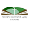 The Parochial Church Council Of The Ecclesiastical Parish Of St Mary The Virgin, Henham