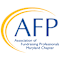 Association Of Fundraising Professionals