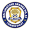 Wallingford Grange #33