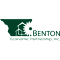 Benton Economic Partnership, Inc.