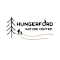 Hungerford Nature Center & Museum