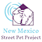 New Mexico Street Pet Project